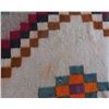 Image 6 : Old Navajo Weaving