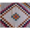 Image 8 : Old Navajo Weaving