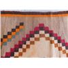 Image 9 : Old Navajo Weaving