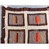 Image 8 : Navajo Weaving