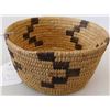 Image 1 : Papago Basket