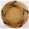 Image 2 : Papago Basket