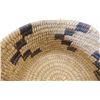 Image 4 : Papago Basket