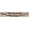 Image 1 : Plains Bow and 3 Arrows