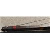 Image 3 : Plains Bow and 3 Arrows