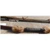 Image 8 : Plains Bow and 3 Arrows