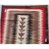 Image 9 : Eye Dazzler Navajo Weaving