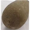 Image 3 : Large Hohokam Pestle