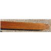 Image 8 : Plains Indian Bow and Arrow