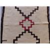 Image 3 : Antique Navajo Weaving