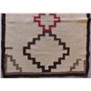 Image 4 : Antique Navajo Weaving