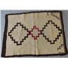 Image 6 : Antique Navajo Weaving