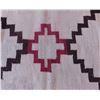 Image 8 : Antique Navajo Weaving