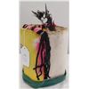 Image 2 : Hopi Kachina Style Mask