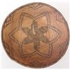 Image 1 : White Mountain Apache Basket
