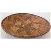 Image 2 : White Mountain Apache Basket