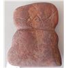 Image 1 : Hohokam Inscribed & Grooved Axe