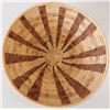 Image 1 : Large Seri Basket