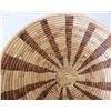 Image 2 : Large Seri Basket