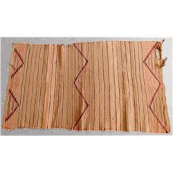 Navajo Rug
