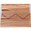 Image 8 : Navajo Rug