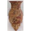 Image 2 : Mayan Style Effigy Pot