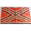 Image 1 : Navajo Weaving