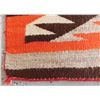 Image 2 : Navajo Weaving
