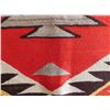 Image 4 : Navajo Weaving