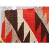 Image 5 : Navajo Weaving