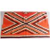 Image 7 : Navajo Weaving