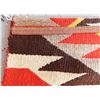 Image 8 : Navajo Weaving