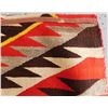 Image 9 : Navajo Weaving