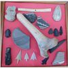 Image 2 : Hohokam Artifact Collection