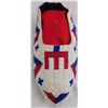 Image 2 : 2 & Half Pair of Moccasins