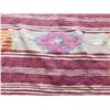 Image 8 : Mexican Saltillo Weaving