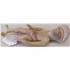 Image 8 : Teotihuacan Pottery Figure