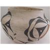 Image 3 : Acoma Olla