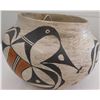 Image 4 : Acoma Olla