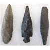 Image 4 : Six Spear Points