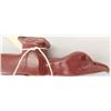 Image 8 : 20th Century Pipestone Bird
