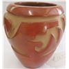 Image 1 : Carved Santa Clara Olla