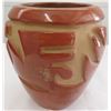 Image 2 : Carved Santa Clara Olla