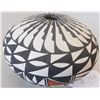 Image 2 : Vintage Acoma Seed Pot