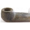 Image 2 : Hohokam Stone Pipe with Snake Figure
