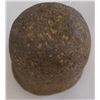 Image 8 : Spanish Colonial Stone Mortar and Pestle