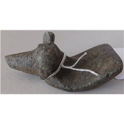 Midwestern Popeyed Birdstone