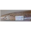 Image 2 : California Stone Tube Pipe