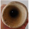 Image 8 : California Stone Tube Pipe