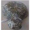Image 2 : Alaska Soapstone Effigy Turtle